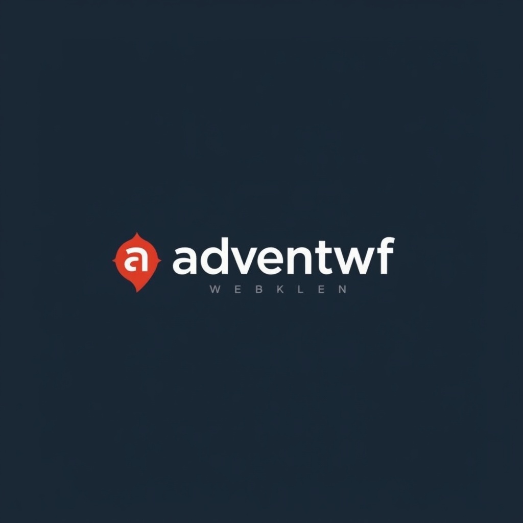 Adventwf